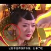 word2010中的首字下沉对话框中可以设置