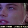 去香港澳门旅游多少钱！